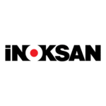 inoksan-logo